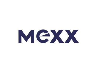 Mcxx